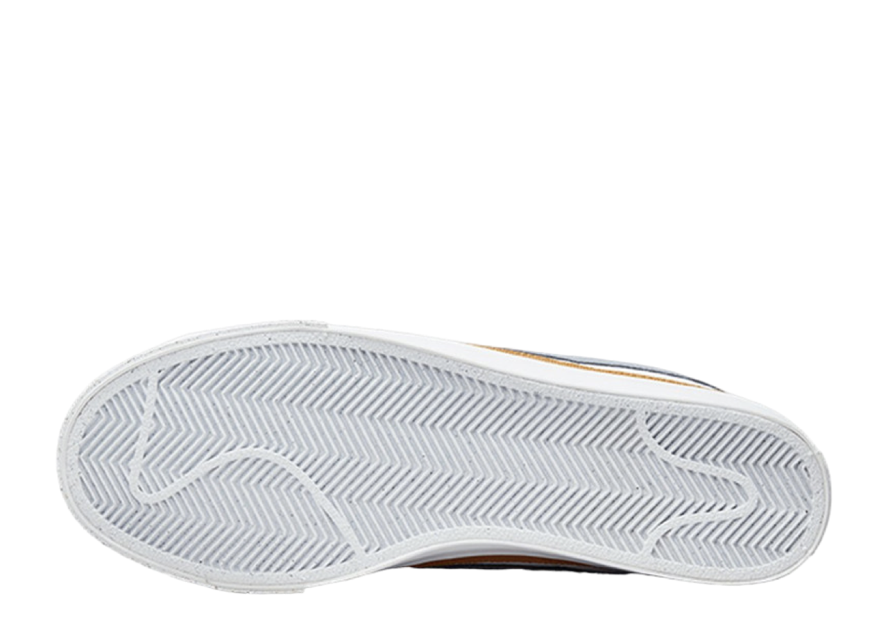 Nike Court Legacy NN White Ashen Slate (Women's) - photo 3