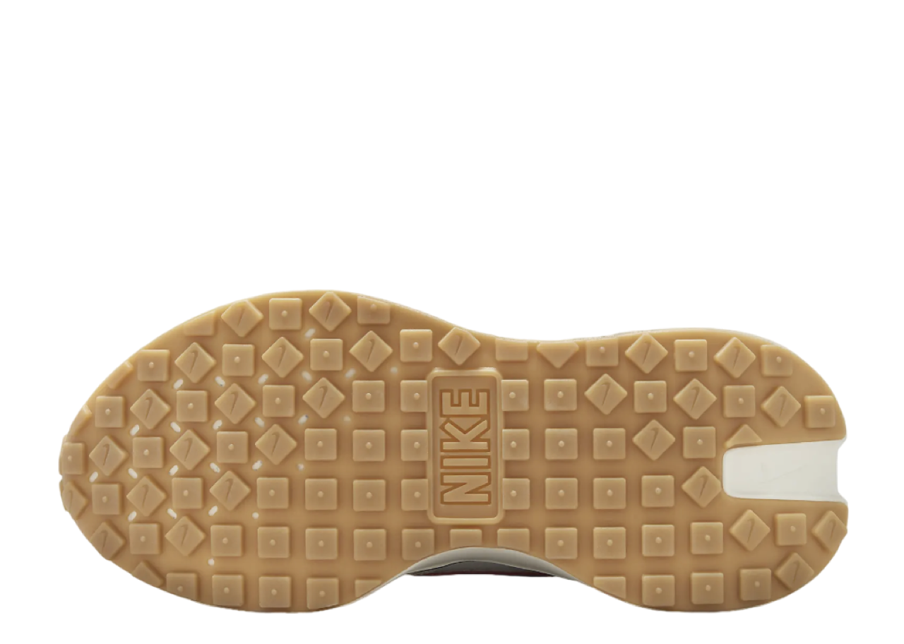 Nike Phoenix Waffle LT Bone Red (Women's) - photo 4