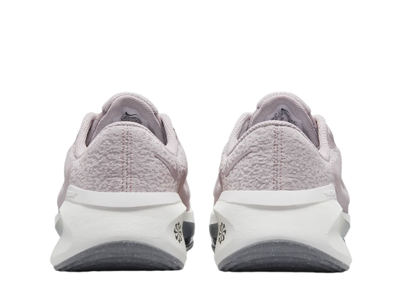 Nike Versair Platinum Violet (Women's) - photo 3