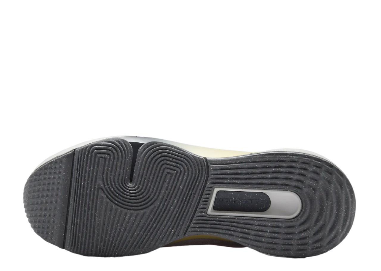 Nike Versair Platinum Violet (Women's) - photo 4