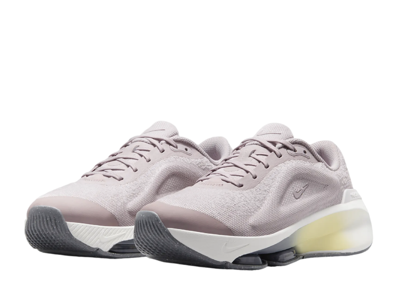 Nike Versair Platinum Violet (Women's) - photo 2