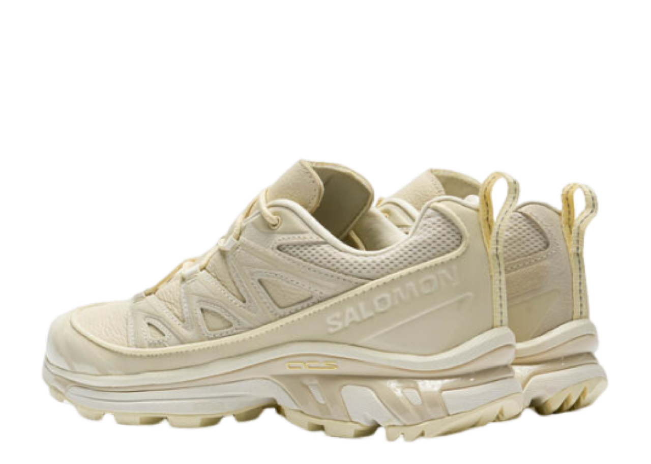 Salomon XT-6 Vanilla Ice Almond LTR - photo 2