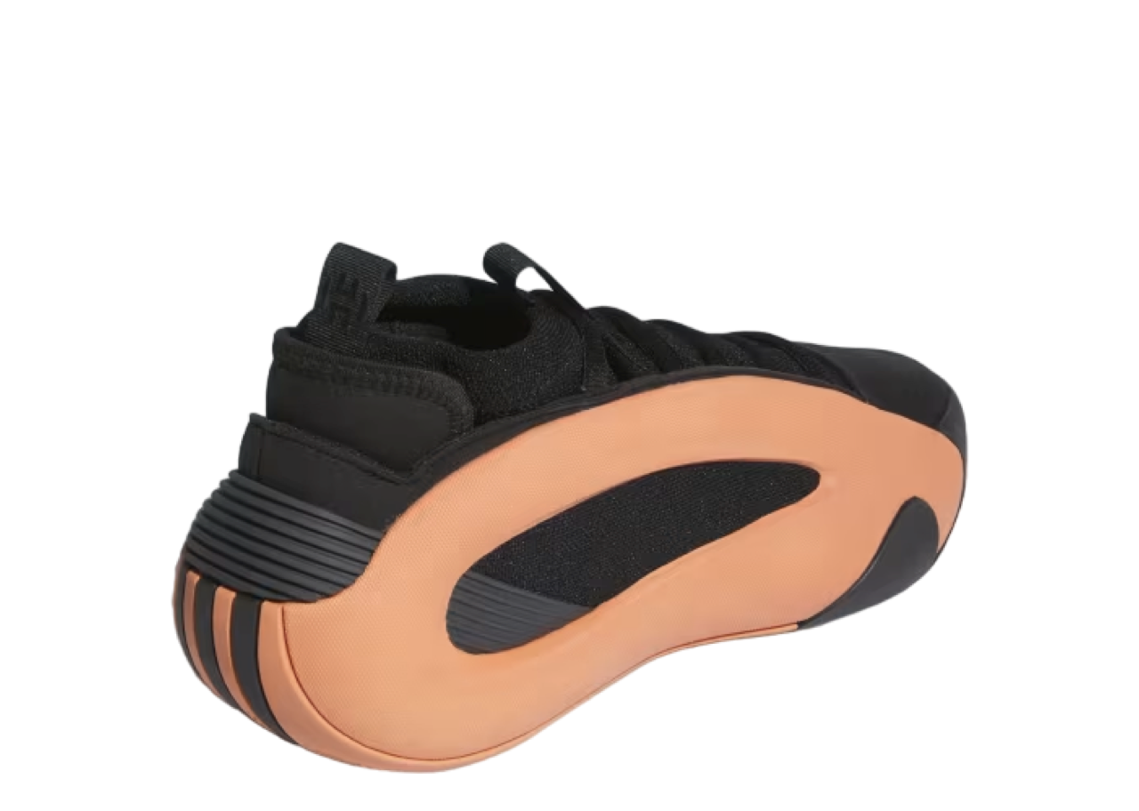 Adidas Harden Vol. 8 Sculpt - photo 3