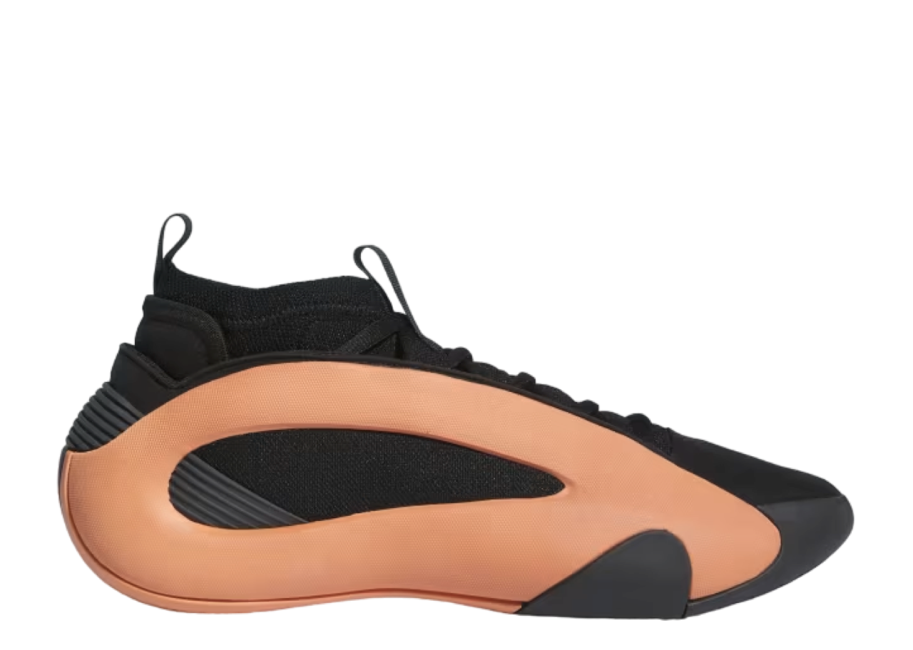 Adidas Harden Vol. 8 Sculpt