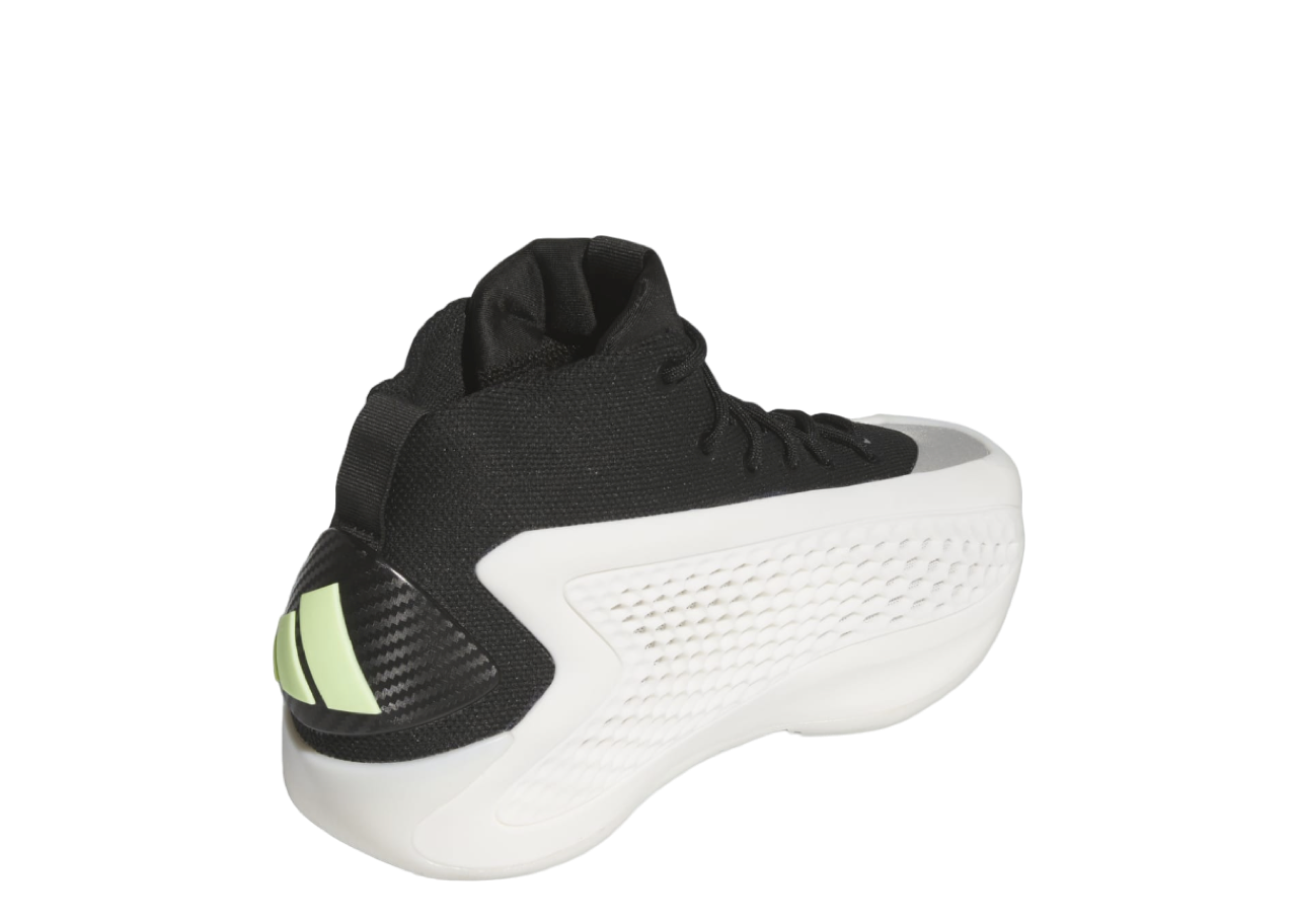 Adidas AE 1 Stormtrooper - photo 3