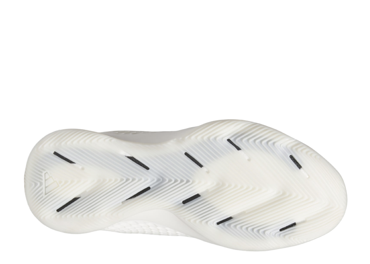 Adidas AE 1 Stormtrooper - photo 4