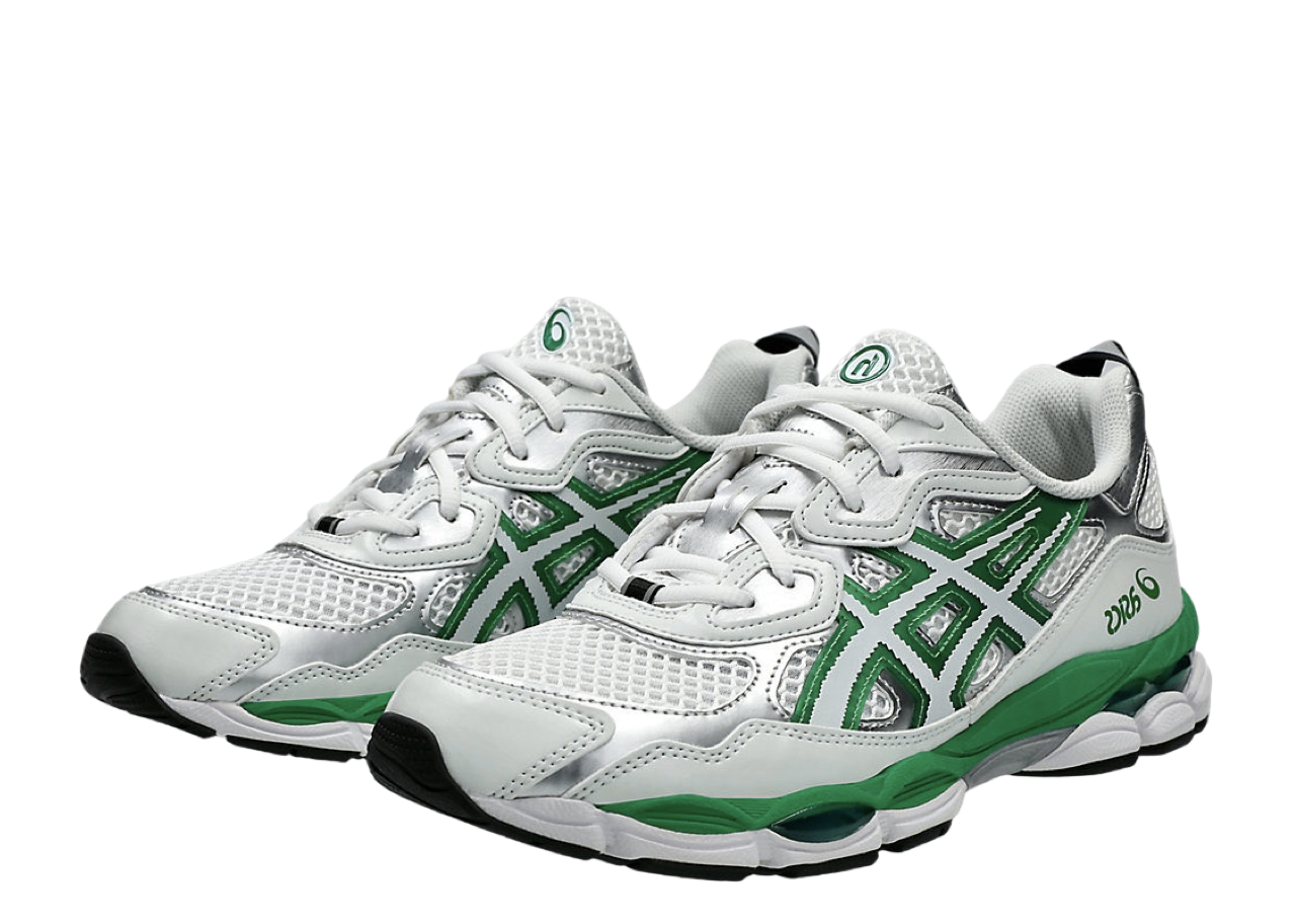 ASICS Gel-NYC Hidden NY - photo 2