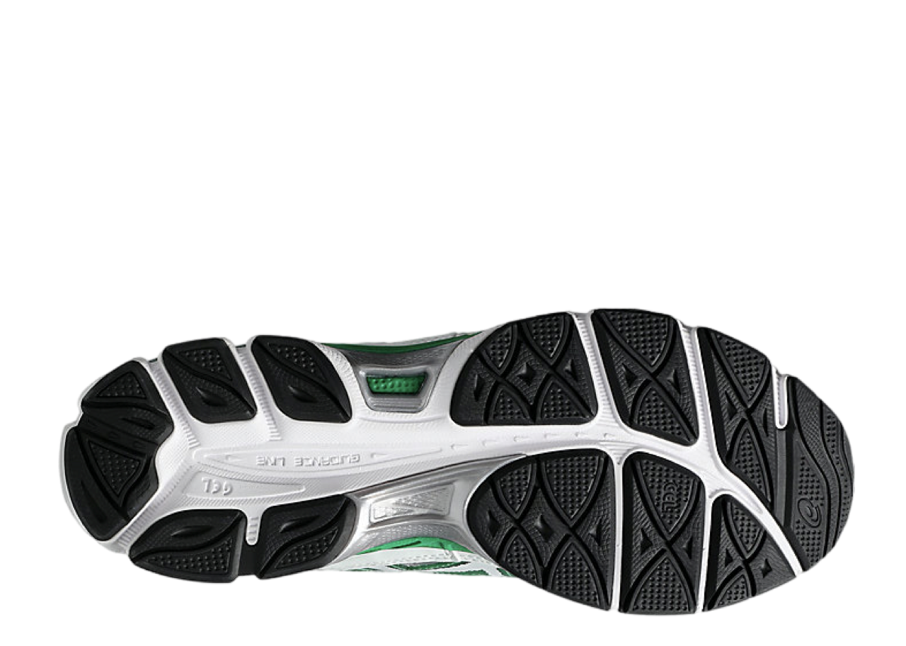 ASICS Gel-NYC Hidden NY - photo 4