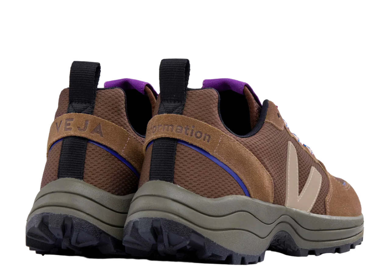 Reformation X Veja Venturi Alveomesh (Women's) - photo 2