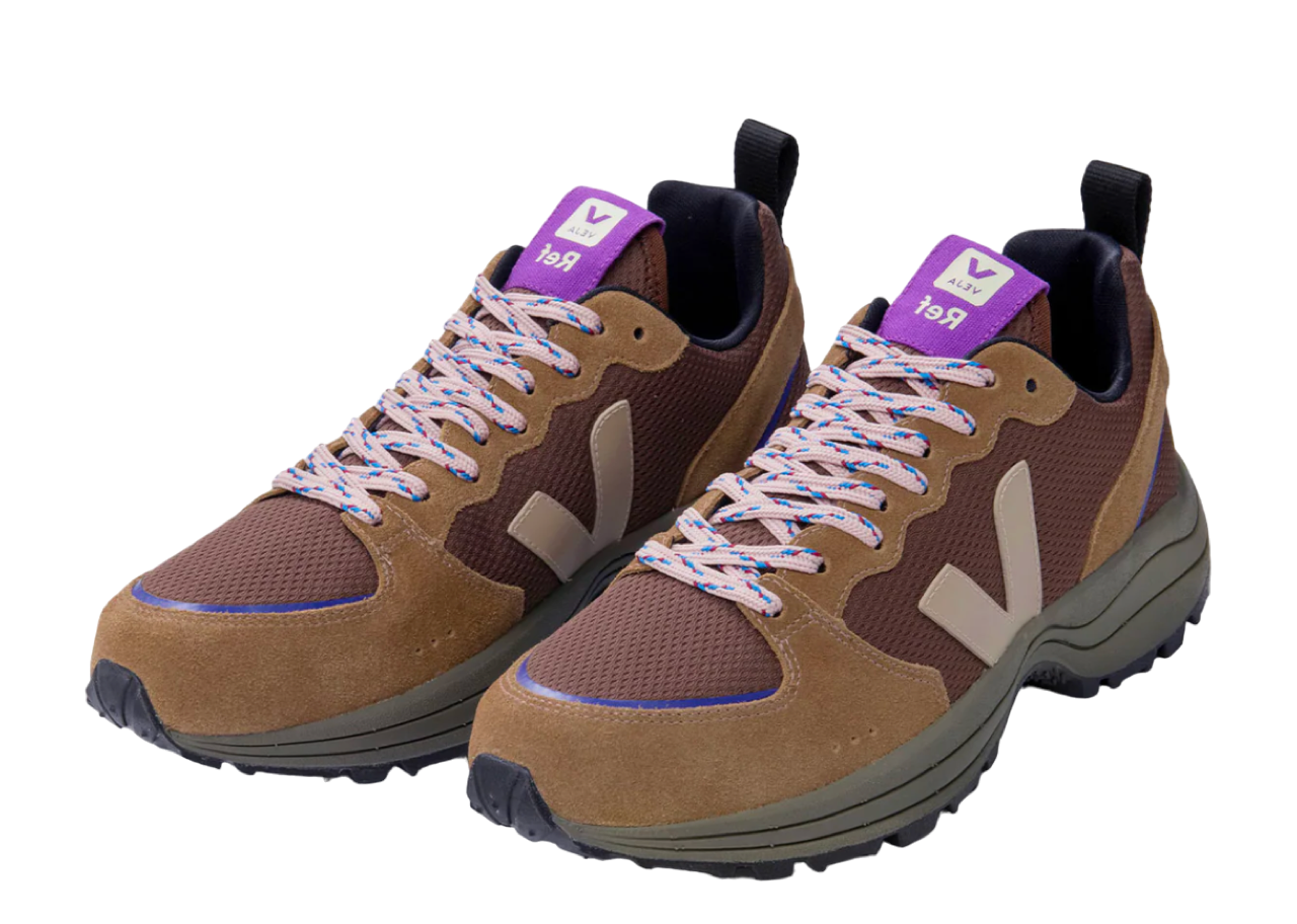 Reformation X Veja Venturi Alveomesh (Women's) - photo 3