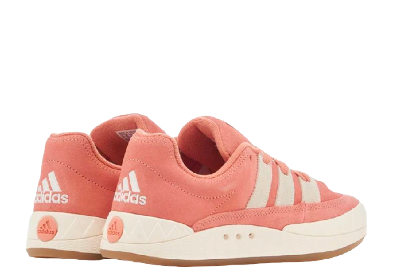 Adidas Originals Adimatic Wonder Clay - photo 3