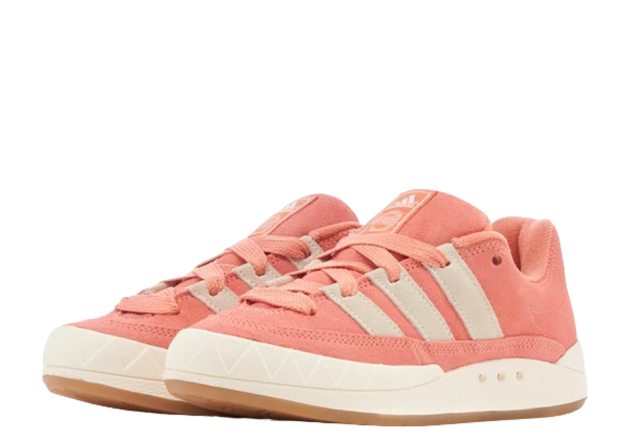 Adidas Originals Adimatic Wonder Clay - photo 2