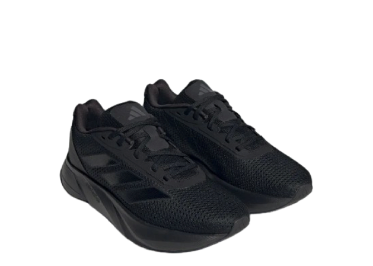 Adidas Duramo SL Black (Women's) - photo 2