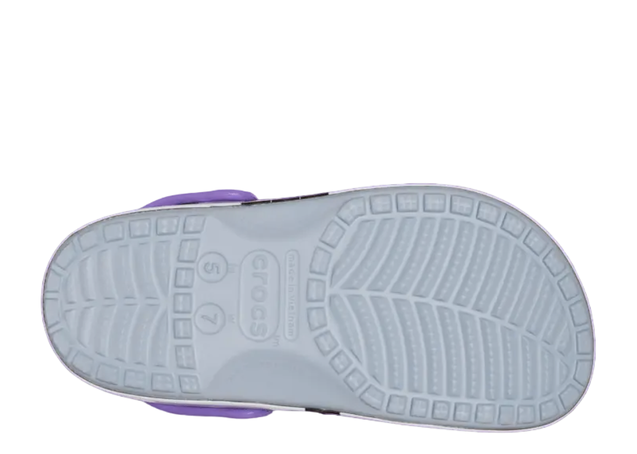 Crocs Classic Clog Toy Story Buzz Lightyear - photo 4