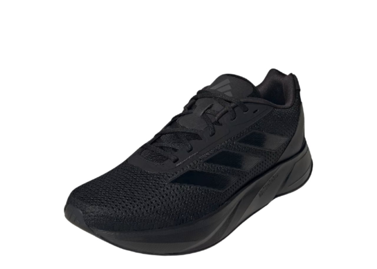 Adidas Duramo SL Core Black - photo 2