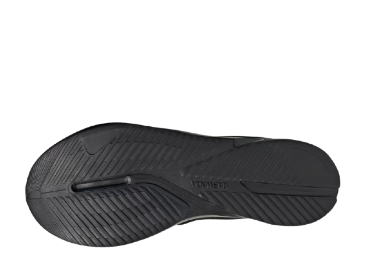 Adidas Duramo SL Core Black - photo 4