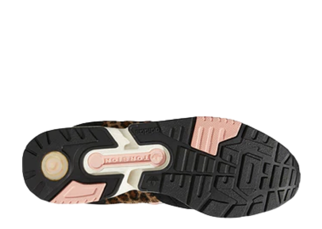 Adidas Pam Pam x ZX 1000 A-ZX Series Wildcard - photo 4
