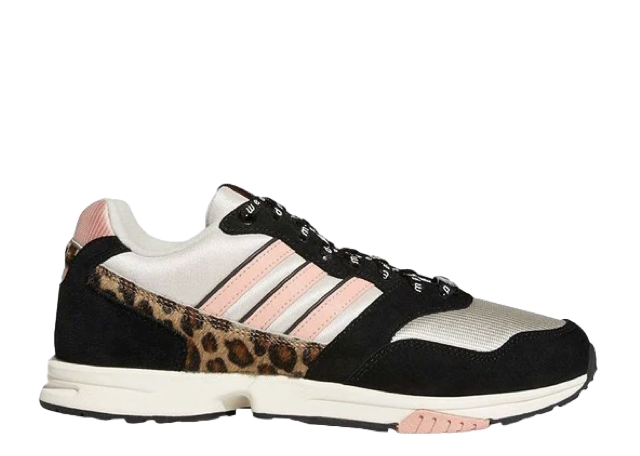 Adidas Pam Pam x ZX 1000 A-ZX Series Wildcard