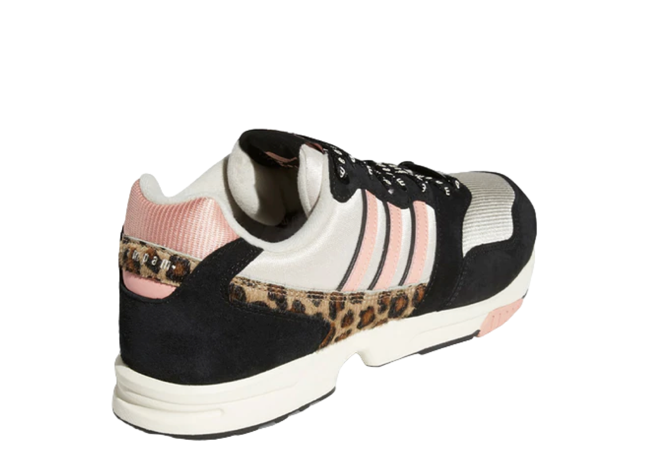 Adidas Pam Pam x ZX 1000 A-ZX Series Wildcard - photo 3