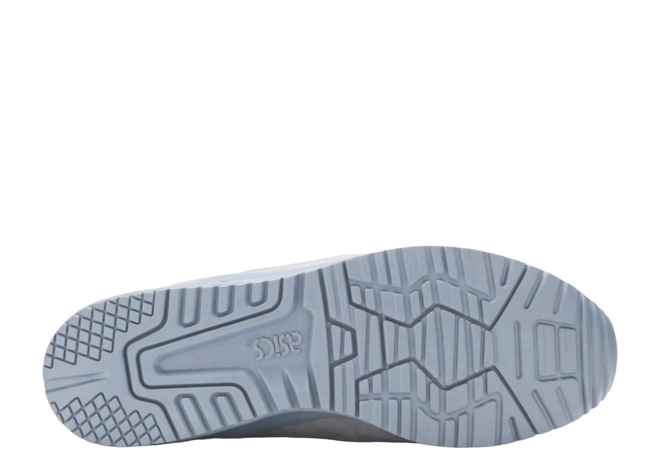 ASICS Gel Lyte III x Ronnie Fieg The Palette Argon - photo 4