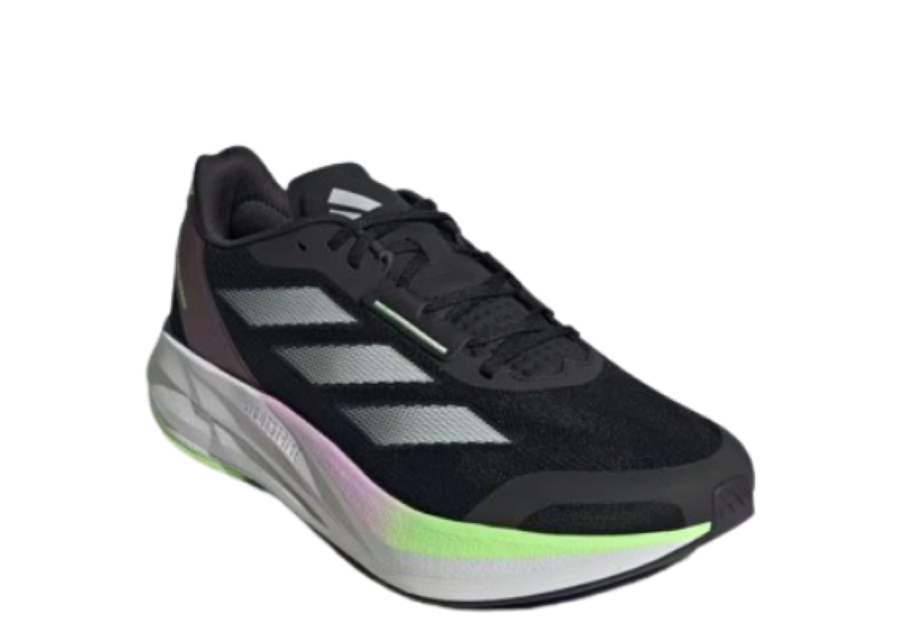 Adidas Duramo Speed Aurora Black - photo 2