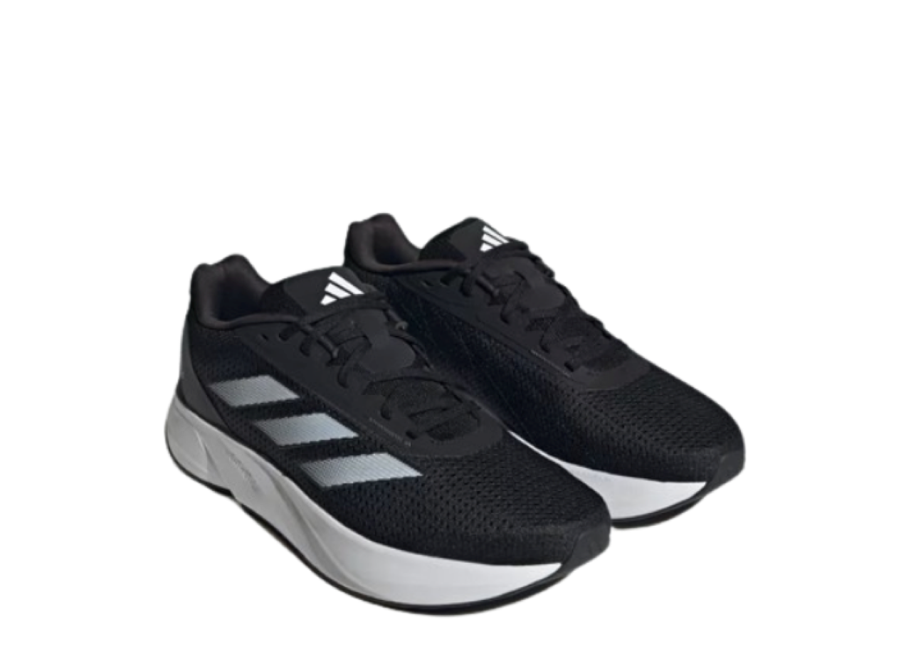 Adidas Duramo SL Core Black Carbon - photo 2