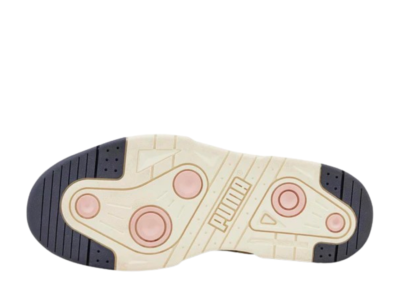 PUMA Vogue x Slipstream 'Pristine' (Women's) - photo 4