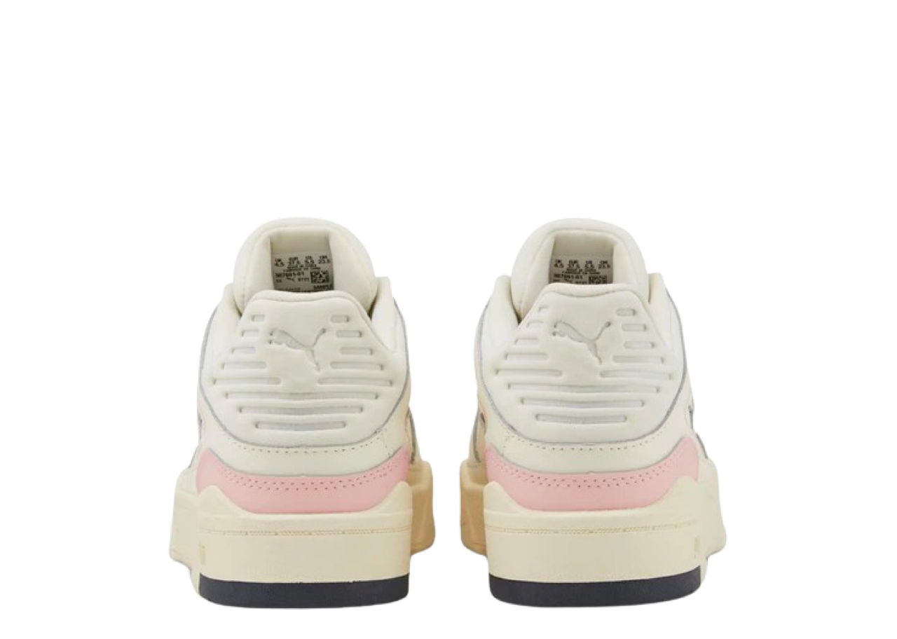 PUMA Vogue x Slipstream 'Pristine' (Women's) - photo 3