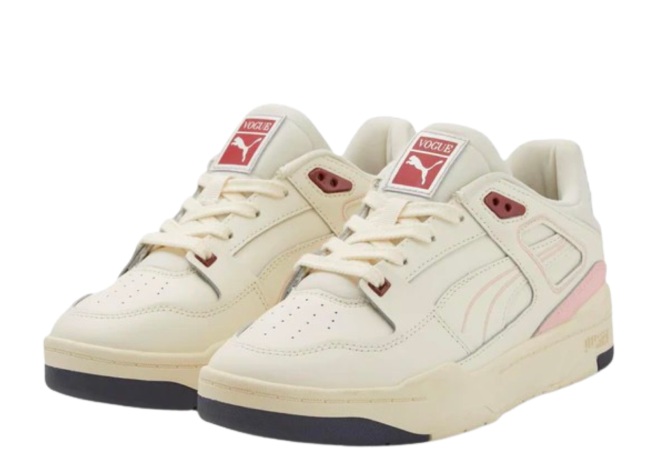 PUMA Vogue x Slipstream 'Pristine' (Women's) - photo 2