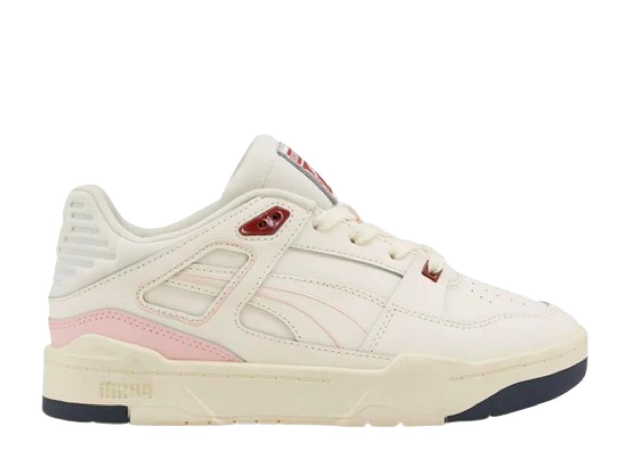 PUMA Vogue x Slipstream 'Pristine' (Women's)