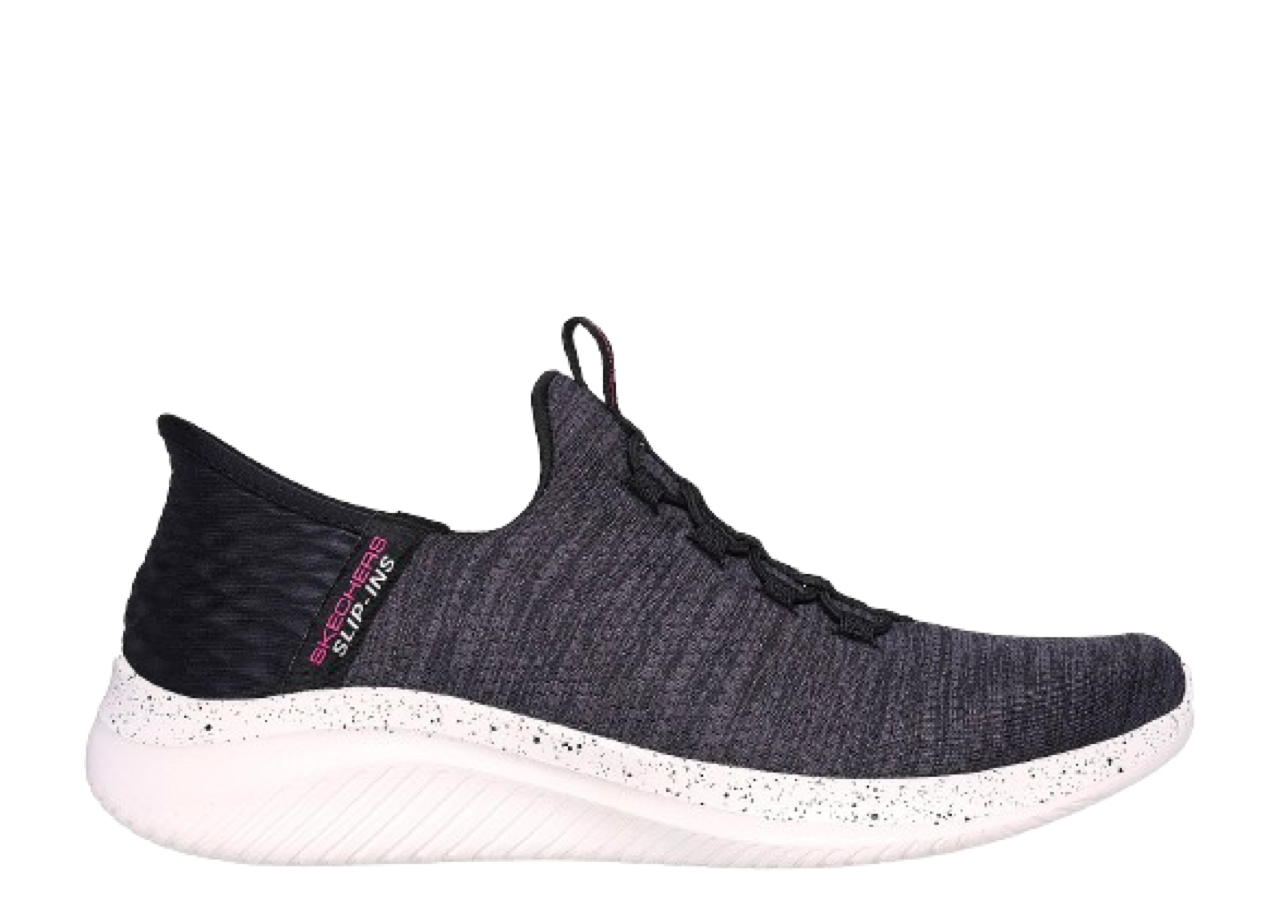 Skechers Slip-Ins: Ultra Flex 3.0 (Women's)
