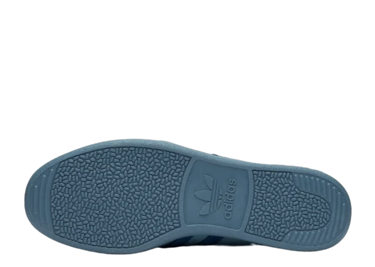 Adidas Bali Tactile Steel Dark Marine - photo 3