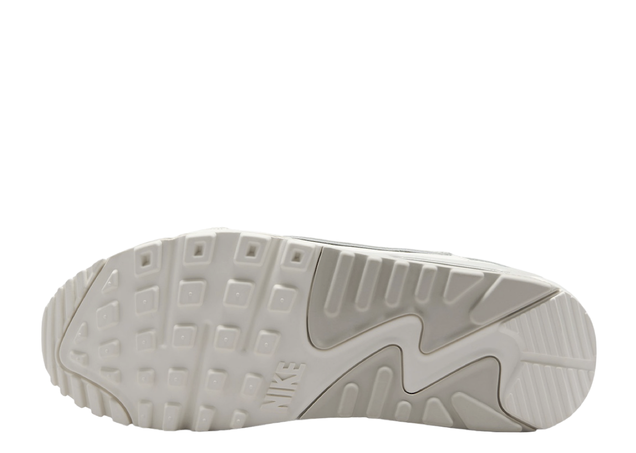 Nike Air Max 90 Futura Give Her Flowers (Women's) - photo 4