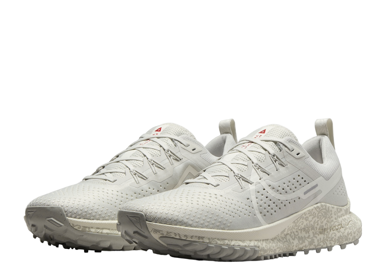 Nike React Pegasus Trail 4 Give Her Flowers (Women's) - photo 2