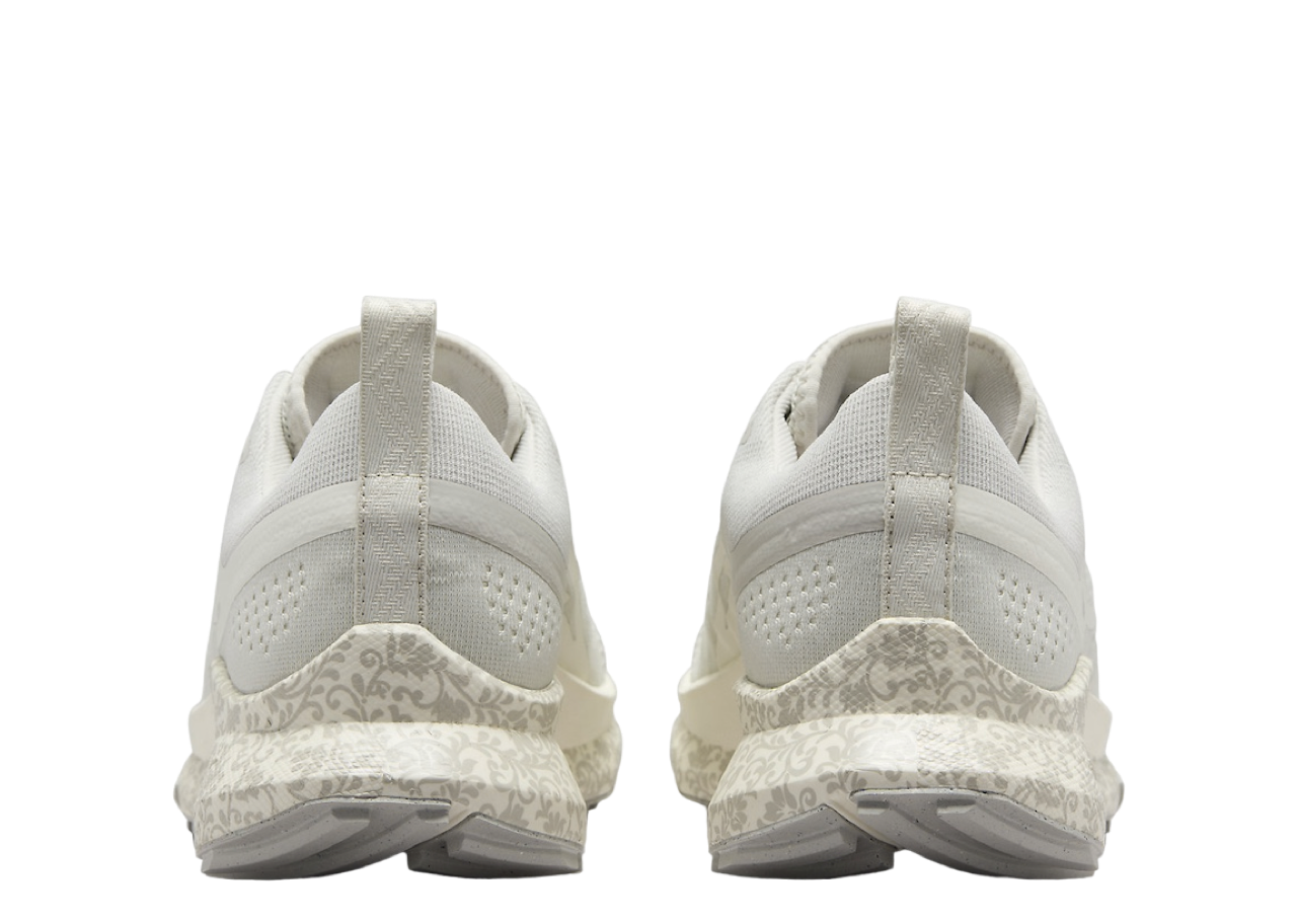 Nike React Pegasus Trail 4 Give Her Flowers (Women's) - photo 3