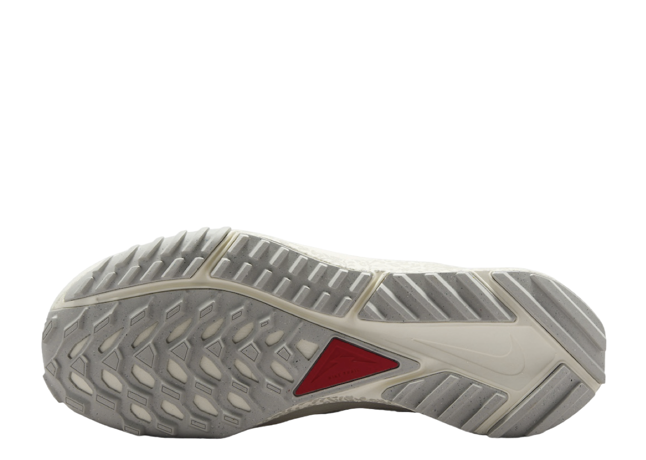 Nike React Pegasus Trail 4 Give Her Flowers (Women's) - photo 4