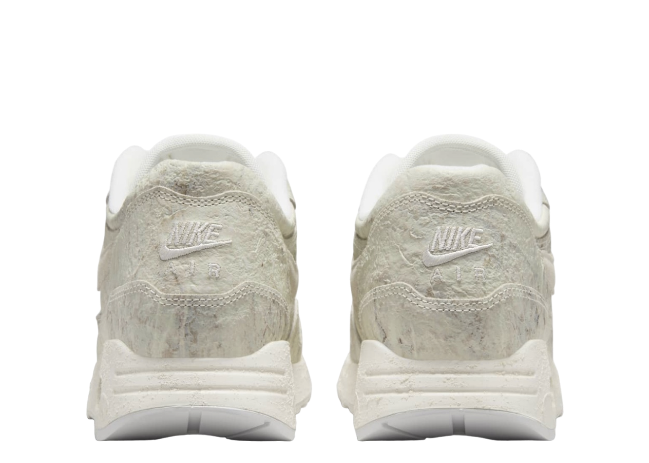 Nike Air Max 1 '86 OG Museum Masterpiece - photo 3