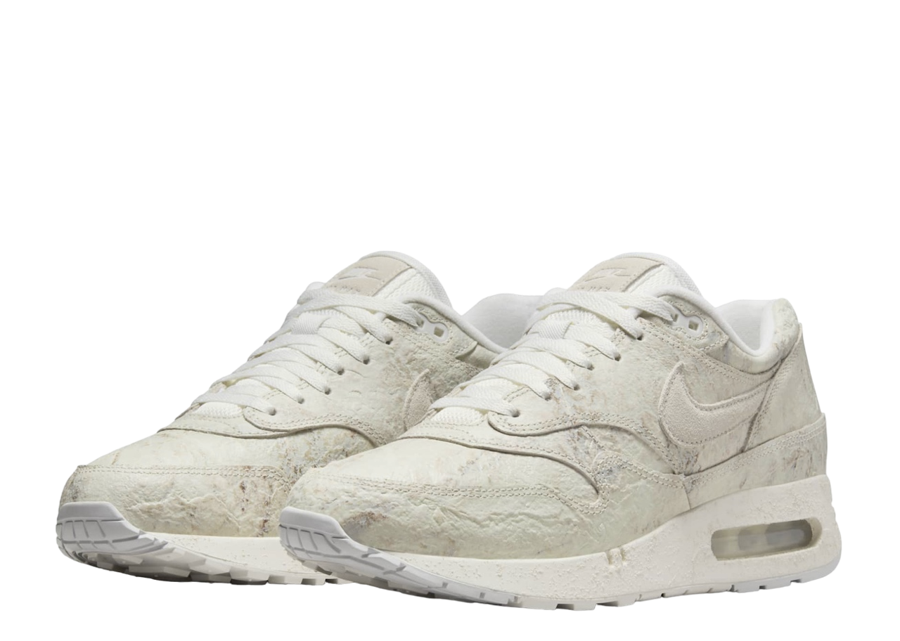 Nike Air Max 1 '86 OG Museum Masterpiece - photo 2