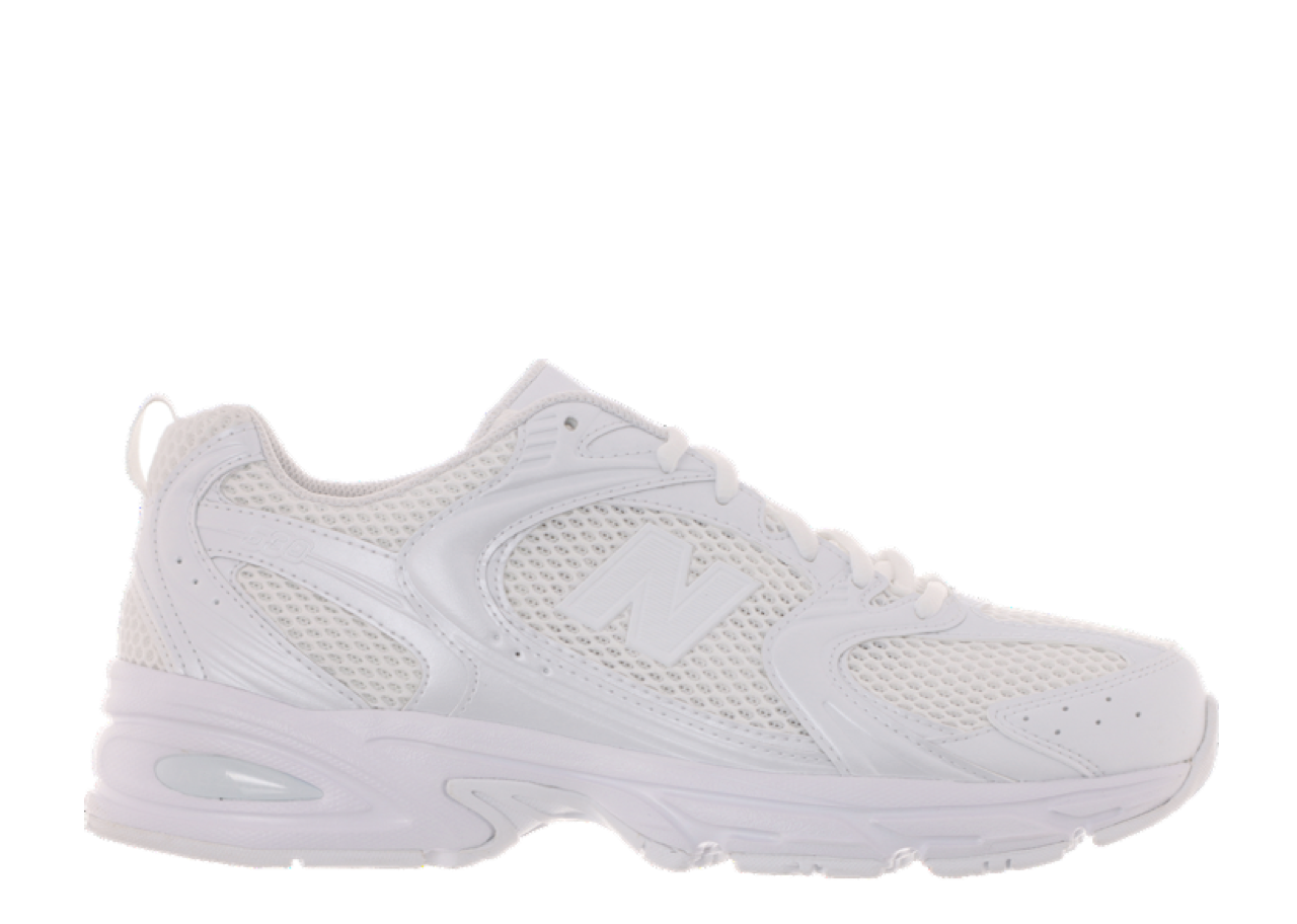 New Balance 530 White