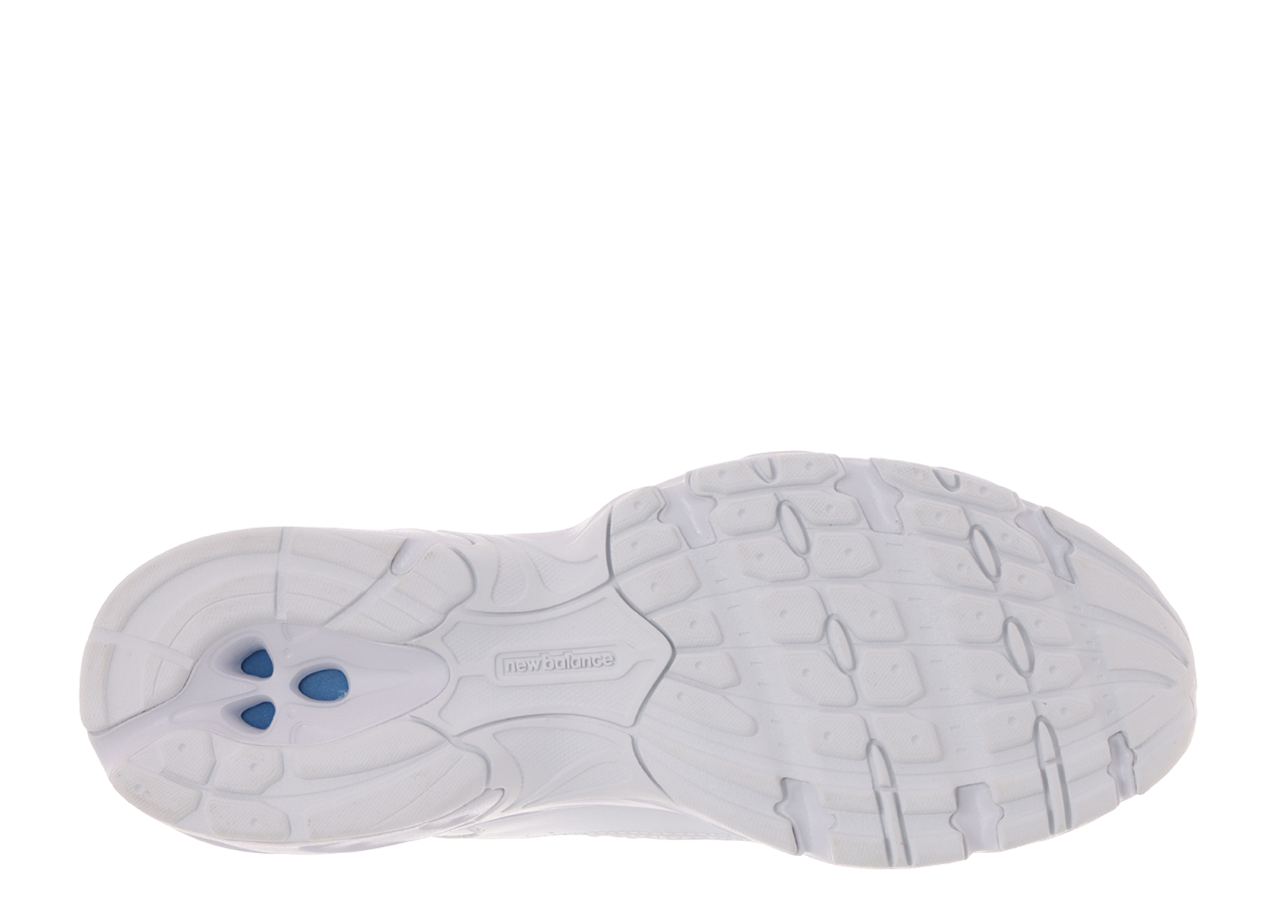 New Balance 530 White - photo 2