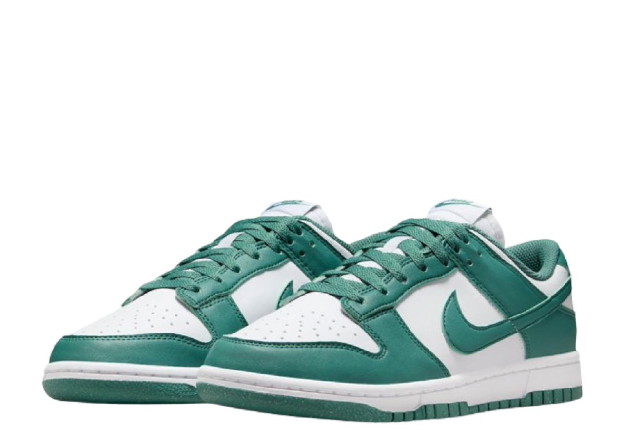 Nike Dunk Low Next Nature Bicoastal (Women's) - photo 2