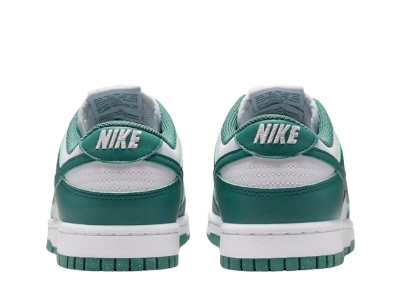 Nike Dunk Low Next Nature Bicoastal (Women's) - photo 4