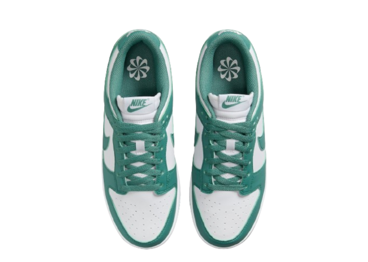 Nike Dunk Low Next Nature Bicoastal (Women's) - photo 3