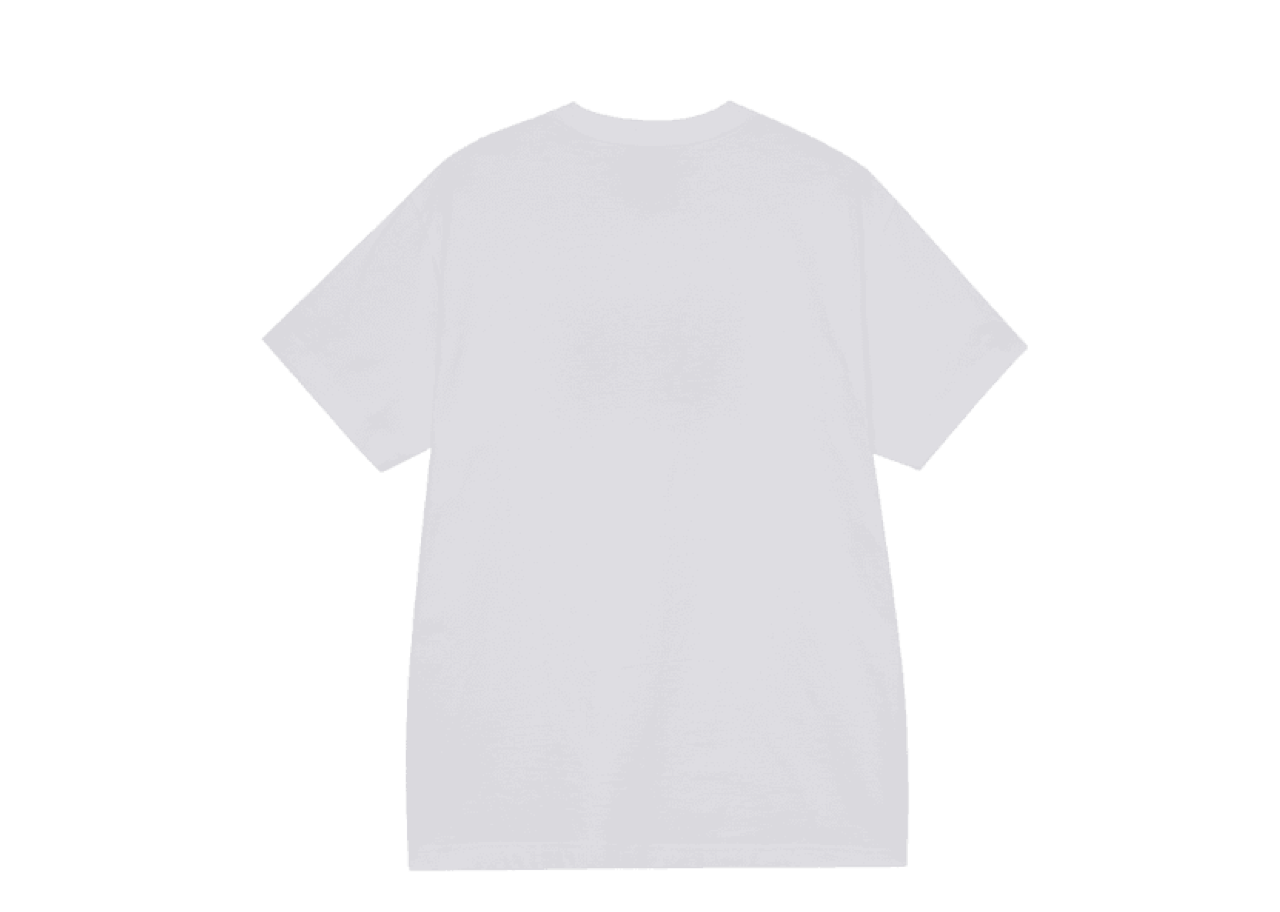 Marithé & Francois Gibraud Classic Logo Tee - photo 2