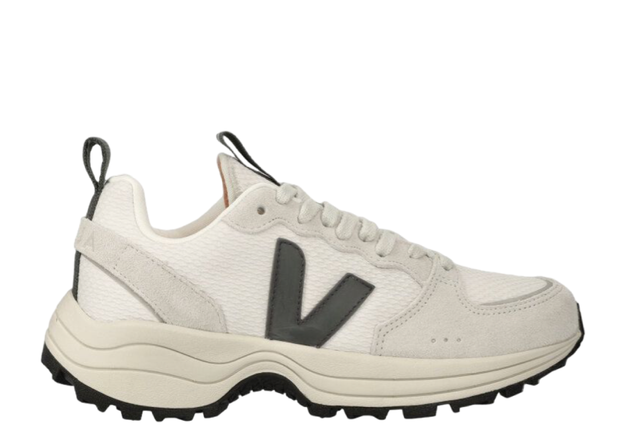 Veja Venturi Hexamesh Grey (W)