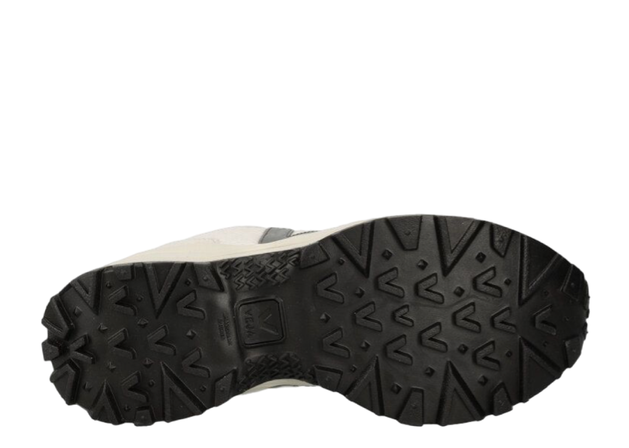 Veja Venturi Hexamesh Grey (W) - photo 2
