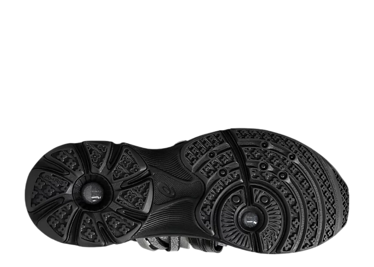 ASICS Gel-Lokros Heaven by Marc Jacobs Kiko Kostadinov Graphite Grey (Women's) - photo 3