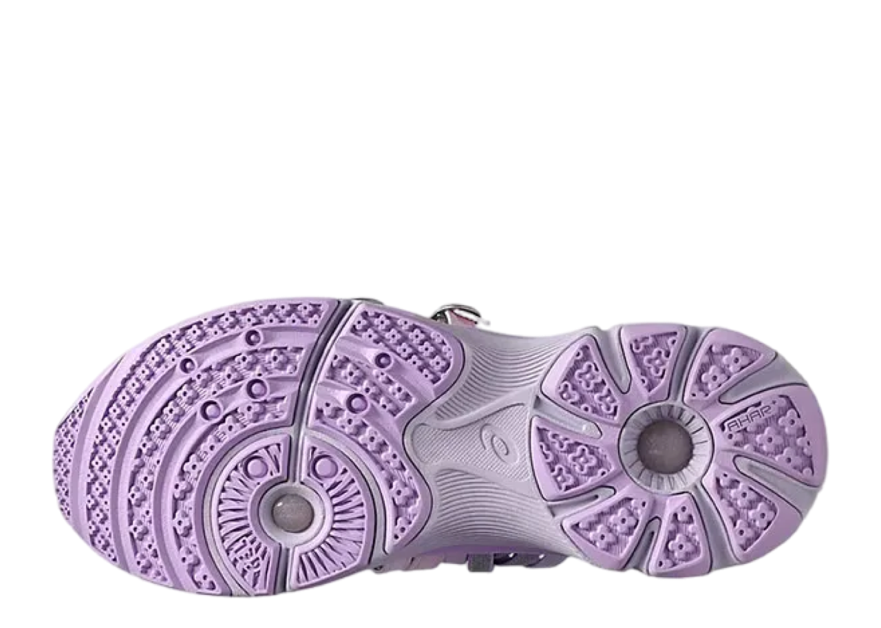 ASICS Gel-Lokros Heaven by Marc Jacobs Kiko Kostadinov Vapor Cosmos (Women's) - photo 4