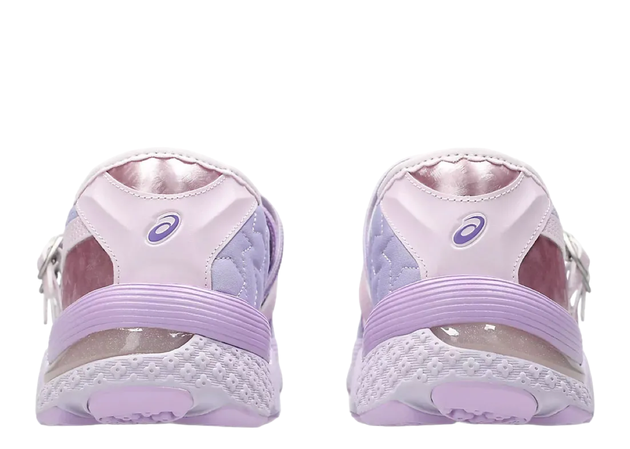 ASICS Gel-Lokros Heaven by Marc Jacobs Kiko Kostadinov Vapor Cosmos (Women's) - photo 3