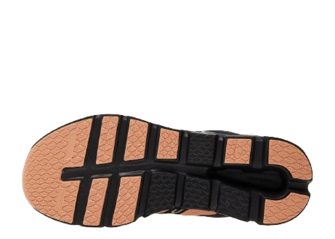 On Running Cloudrunner Fade Black (Women's) - photo 2